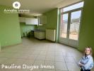 Acheter Maison Caudry 85500 euros