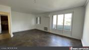 Annonce Vente 4 pices Appartement 