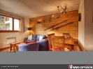 For sale Apartment Morillon STATION DE SKI   MORILLON 74440 69 m2 4 rooms