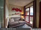 Apartment  STATION DE SKI   MORILLON