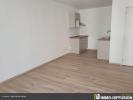 Annonce Vente 2 pices Appartement 