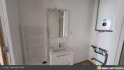 Acheter Appartement 39 m2 