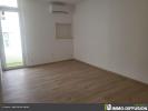 Acheter Appartement  Herault