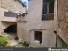 Annonce Vente 4 pices Maison 