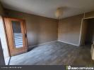 Acheter Maison 95 m2 