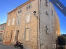 For sale House Portel-des-corbieres  11490 120 m2 4 rooms