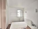 Louer Appartement Reims 345 euros