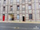 Louer Appartement 9 m2 Rouen