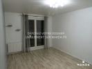 Annonce Location 3 pices Appartement Orleans