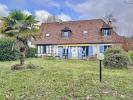 Vente Maison Blere 37