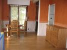 Acheter Maison Ayrens 402000 euros