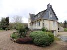 Acheter Maison Huelgoat 210000 euros