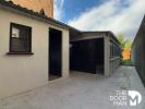 Annonce Vente 4 pices Maison Muret