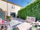 For sale House Verniolle  09340 100 m2 4 rooms