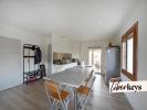 Apartment NIMES 