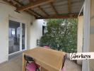 Apartment NIMES 