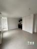 Apartment LAVAL 