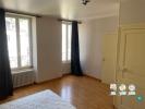 Annonce Location 3 pices Maison Pontivy