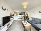 Apartment SAINT-MEDARD-EN-JALLES 