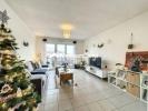 Apartment SAINT-MEDARD-EN-JALLES 