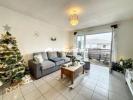 Apartment SAINT-MEDARD-EN-JALLES 