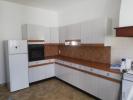 Annonce Location Appartement Begles