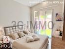 Annonce Vente 3 pices Appartement Mauguio