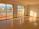 For sale Apartment Montelimar  26200 132 m2 5 rooms