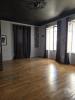 Annonce Vente 2 pices Appartement Montelimar