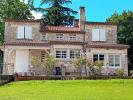 For sale House Foulayronnes  47510 335 m2 7 rooms