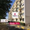 Vente Appartement Dreux  28100 3 pieces 58 m2