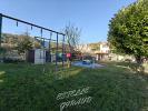 Acheter Maison 226 m2 Caunes-minervois