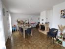 Annonce Vente 5 pices Maison Epannes