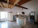 For sale House Foye-monjault  79360 220 m2 7 rooms