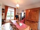 Acheter Maison Juvigny-sous-andaine 125990 euros