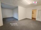 Vente Appartement Dreux  28100 4 pieces 68 m2