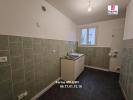 Annonce Vente 4 pices Appartement Dreux