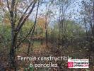 Annonce Vente Terrain Saint-martin-longueau