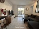 Apartment ROQUEBRUNE-SUR-ARGENS 