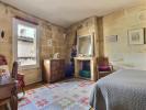 Acheter Appartement Bordeaux 424500 euros