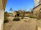 Acheter Maison Saint-agnan 153000 euros