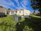 Annonce Vente 4 pices Maison Grand-combe