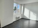 For rent Apartment Vittel  88800 57 m2 3 rooms