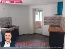 Annonce Vente 3 pices Maison Hirson