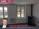 Acheter Maison Hirson 49000 euros