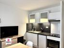 Annonce Vente Appartement Lansargues