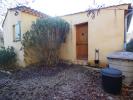 Annonce Vente 6 pices Maison Valensole