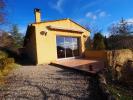 Acheter Maison 135 m2 Valensole