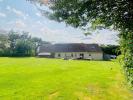 For sale House Appenai-sous-belleme VAL-AU-PERCHE 61130 136 m2 6 rooms