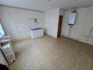 Annonce Vente Immeuble Chatellerault